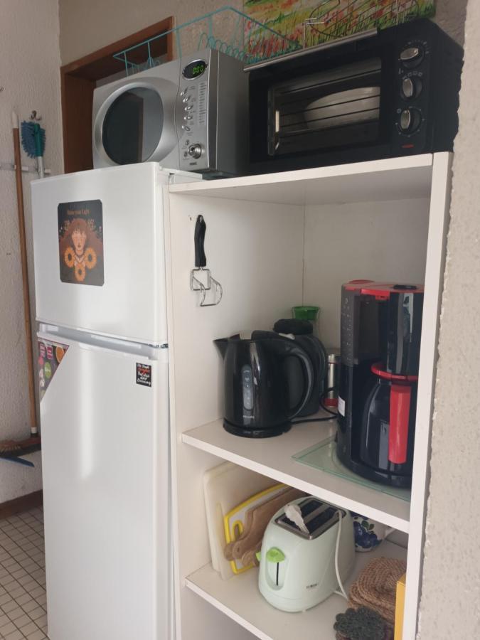 Appartement Ideal Pres De Durbuy / Ideaal Appartement Nabij Durbuy / Ideal Apartment Near Durbuy オットン エクステリア 写真