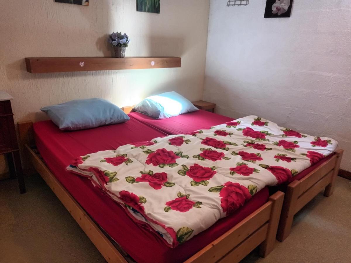 Appartement Ideal Pres De Durbuy / Ideaal Appartement Nabij Durbuy / Ideal Apartment Near Durbuy オットン エクステリア 写真